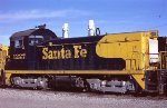 ATSF 1227